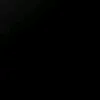 fyodyiyet