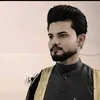 ابراهيم ال خليل