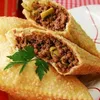 pasteldicarni1