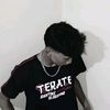 aditt_skt