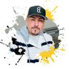 chewy_g33