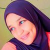 mounas.diallo55