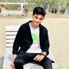 ishan_chowdhury123