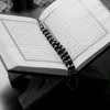 muslimaelhamdullah