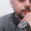 zohaib.ali407