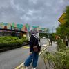 nabila_aduwan