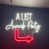 its_a_read_thing