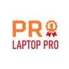 Laptop nhập Mỹ giá rẻ nhất