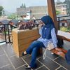 anan_da199