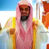 user8615762077162