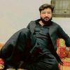 farhadoo6215