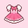 user20332255236756