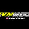 rvn_officiall