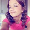 emery.herndon