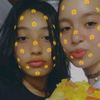 emilia_camacho_242