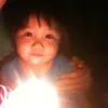 miw.ahnn02