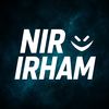 nirorirham32149wkwkwkwk