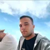 mimoulahcen1