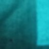 lave2344