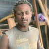 abuti.ziway