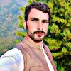 toqeer.tanoli