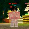 izumo_kenn