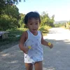 kristoffer.liam.m