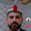 muhabbat.khan086