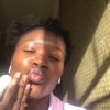 sasha_dee04