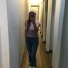 ana.maria.diaz.ab1