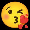 user80188881296