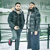 makhmoodhussain78