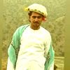 sherwali.khan45