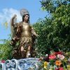 Banda San Miguel Arcángel