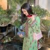 anabiyajunejo27
