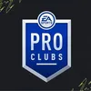 eafcproclubs19