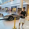 ronaldoribeirosilva2