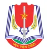 song11nhi07