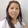 chul2024
