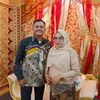 firmansyahputra089724