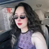 dung.doan2995