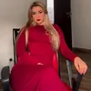 camilagomesp23