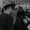 scddnnn_