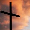 fathergodlordjesus