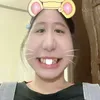 cuccutxauxi0_0
