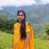 sarmila.kushwaha8