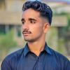 irfanlashari.2