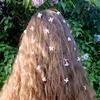bepohuka_120
