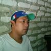 nieazul03