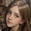 ella.calegari